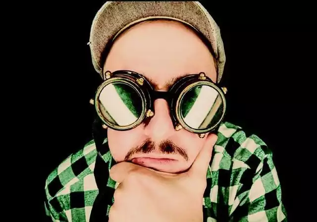 Stefan Danziger