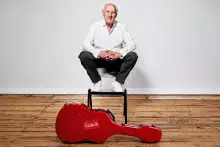 HERMAN VAN VEEN HERMAN VAN VEEN