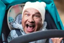 Lars Reichow Lars Reichow