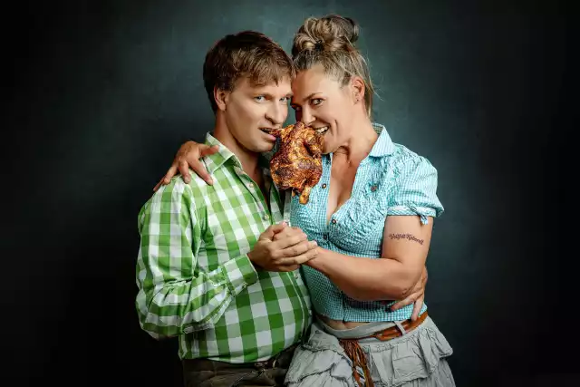 PAARSHIT Broiler