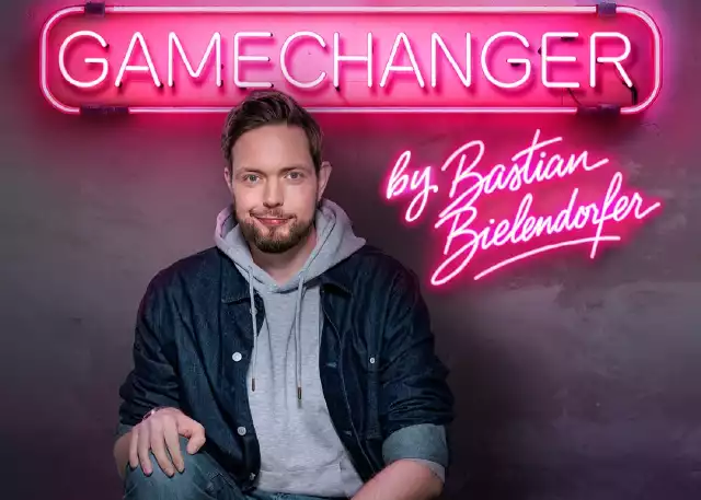 Bastian Bielendorfer