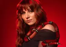 Lara Ermer