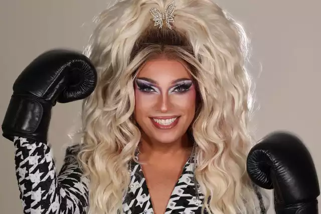 Pam Pengco 2028
