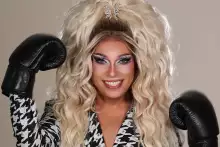 Pam Pengco