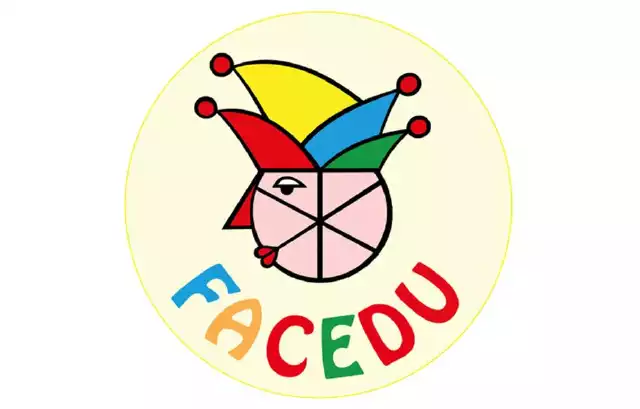 Jubiläumssitzung FACEDU