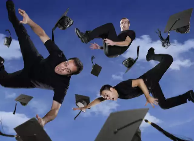 Eure Mütter fettes Stück