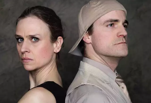 Bodo Wartke & Melanie Haupt