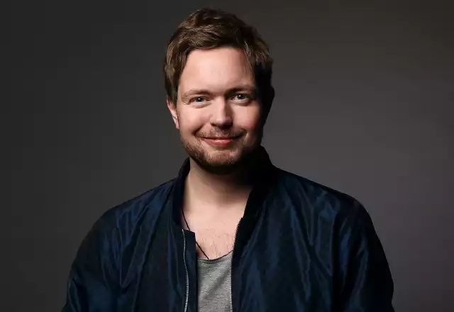 Bastian Bielendorfer