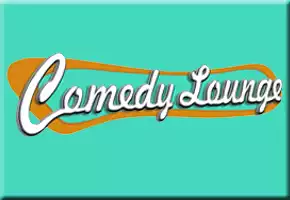 Erfurter Comedy Lounge Neutral