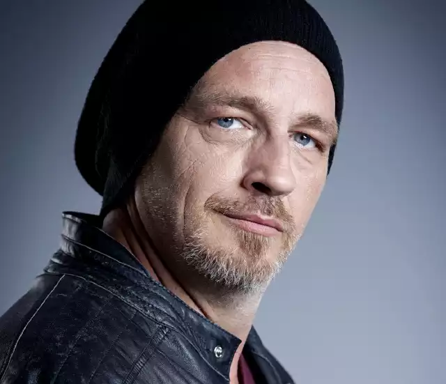 Torsten Sträter 2017