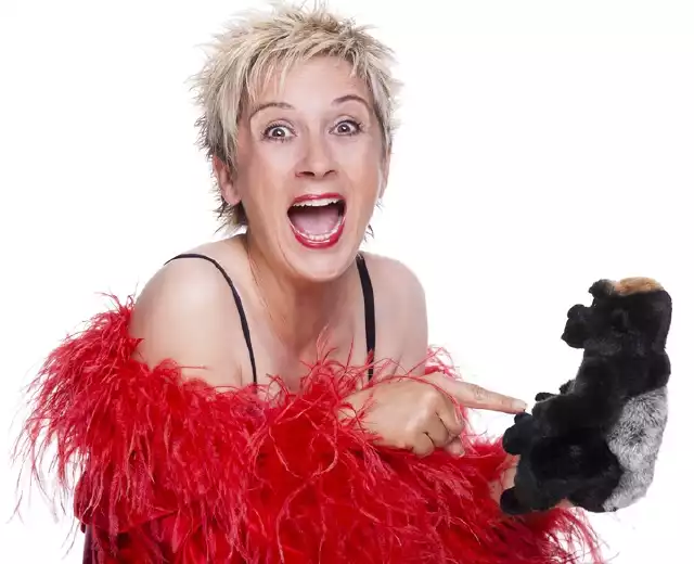 Tatjana Meissner Evolution