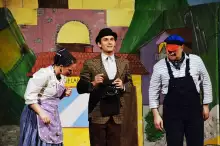 Foto: Christian Doll