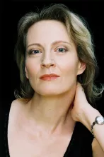 Heike Ronniger