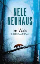 Nele Neuhaus -