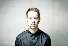 David Müller, alias BATOMAE