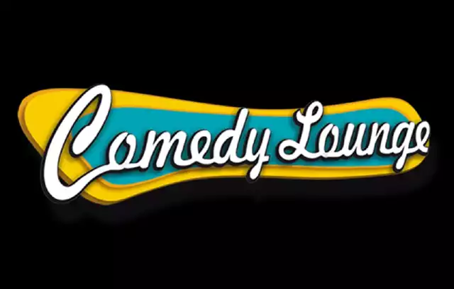 Erfurter Comedy Lounge November