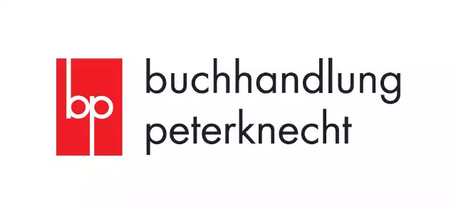 Buchhandlung Peterknecht