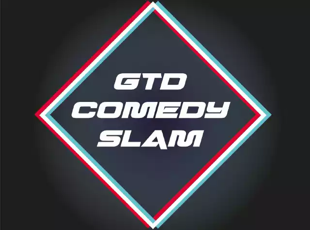 Comedy Slam Comedy Slam
