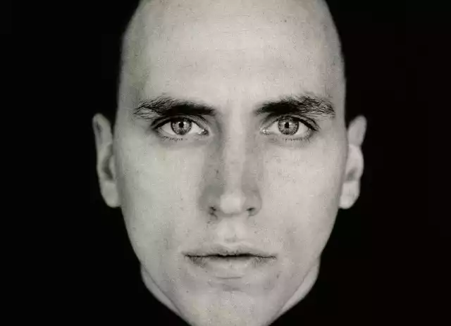 Martin Kohlstedt & Gewandhausorchester