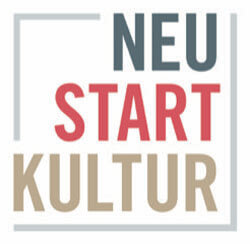 BKM - Neustart Kultur