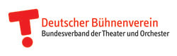 Deutscher Bühnenverein